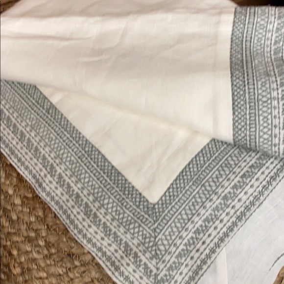 Restoration Hardware Accents Final Price Restoration Hardware